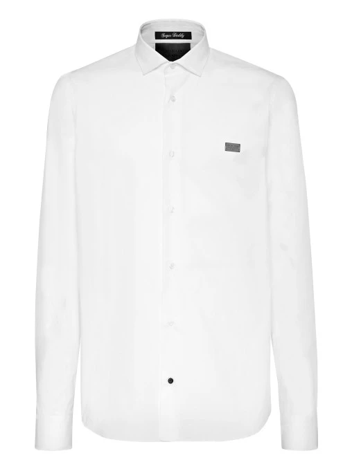 Рубашка PHILIPP PLEIN