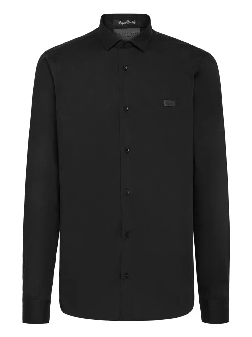Рубашка PHILIPP PLEIN