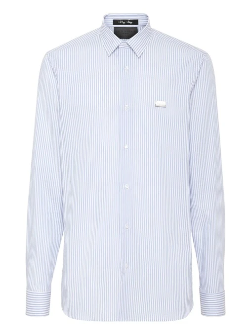 Рубашка PHILIPP PLEIN