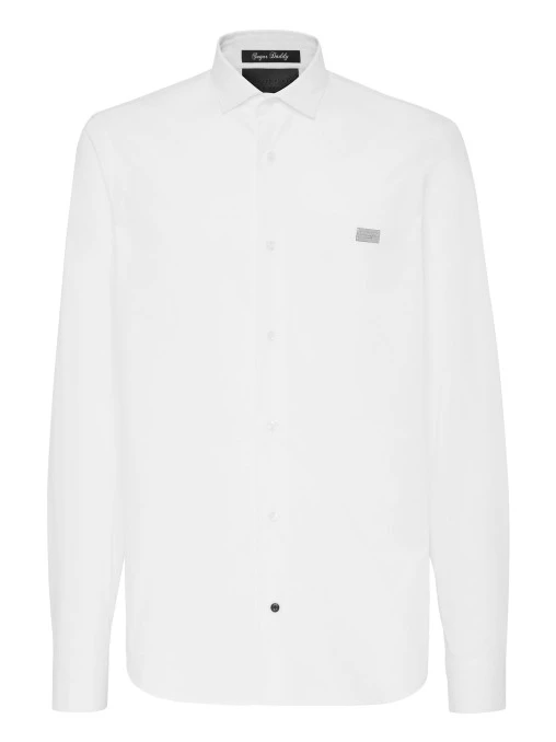 Рубашка PHILIPP PLEIN