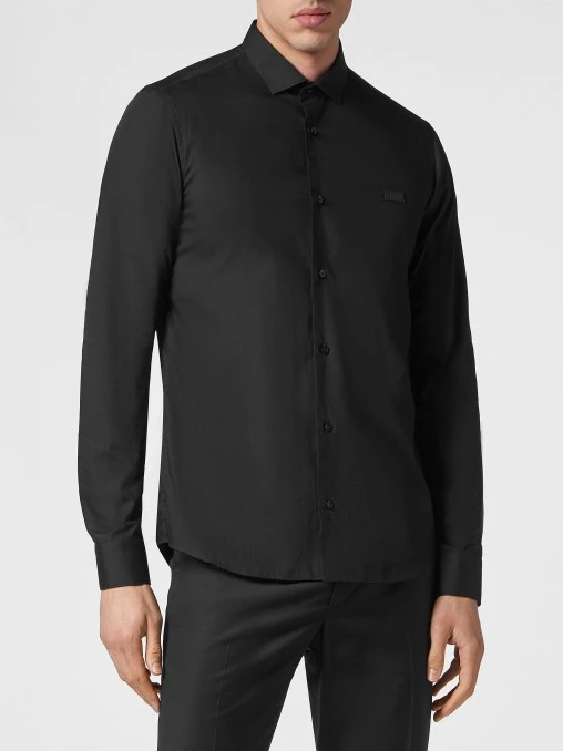 Рубашка PHILIPP PLEIN