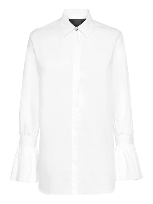 Рубашка PHILIPP PLEIN