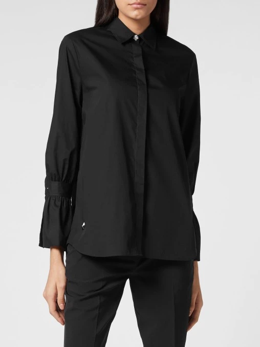 Рубашка PHILIPP PLEIN