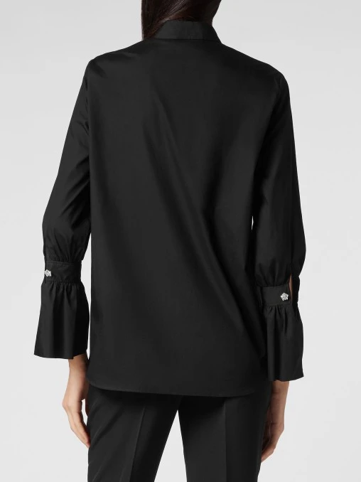 Рубашка PHILIPP PLEIN