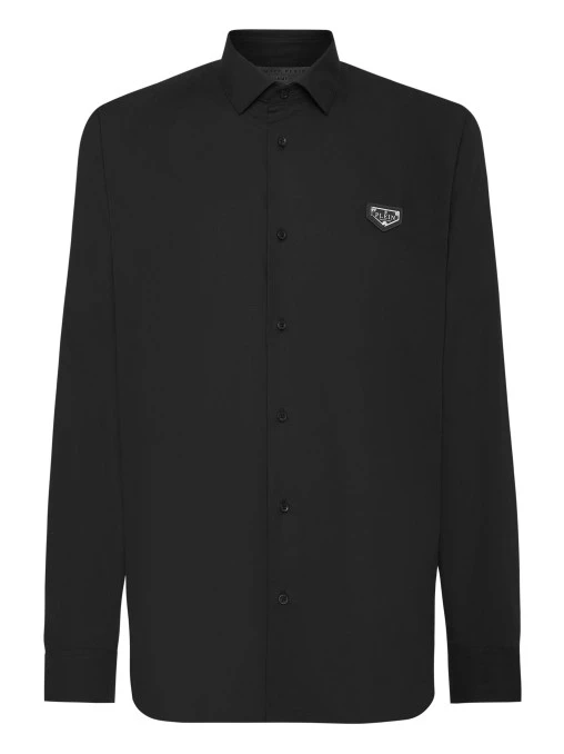 Рубашка PHILIPP PLEIN