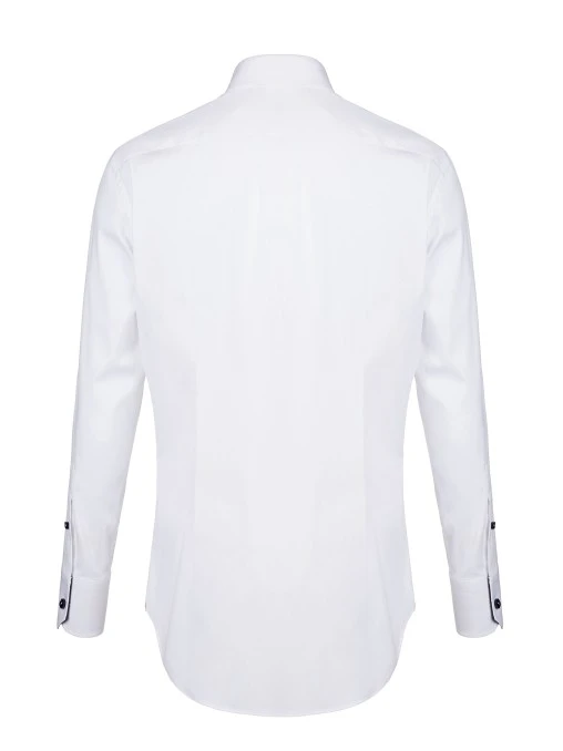 Рубашка BILLIONAIRE