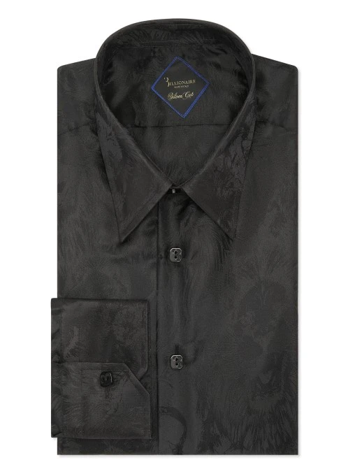 Рубашка BILLIONAIRE