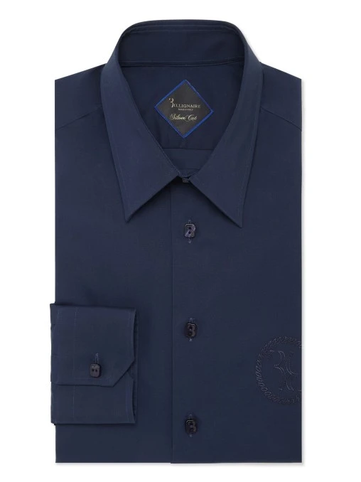 Рубашка BILLIONAIRE