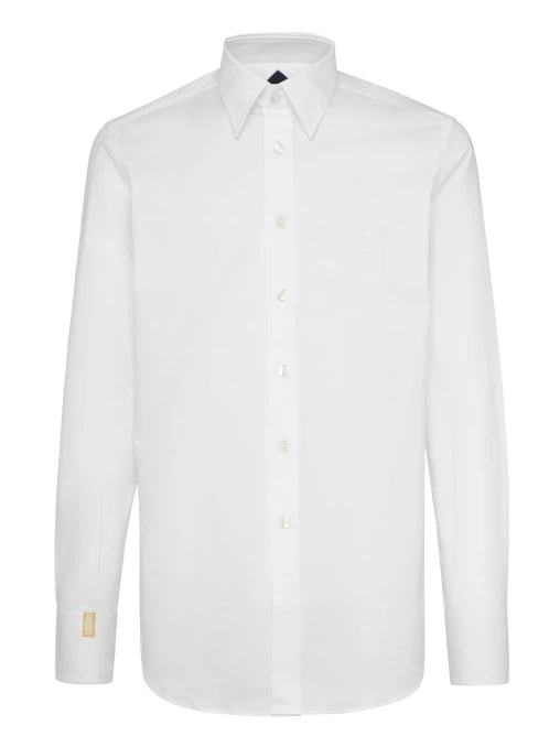 Рубашка BILLIONAIRE