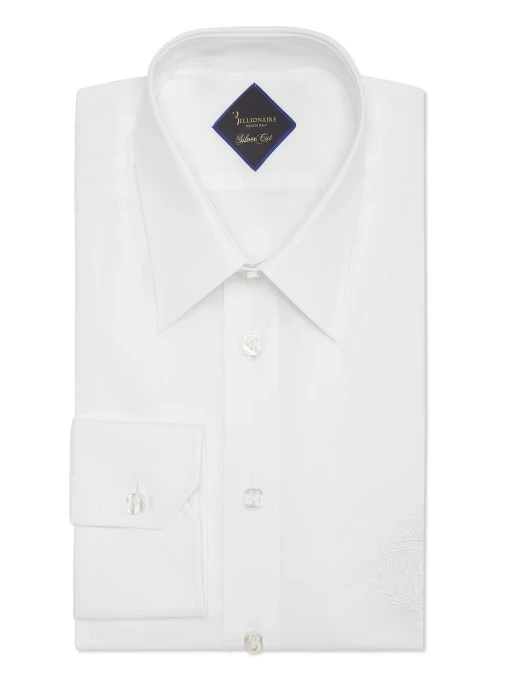 Рубашка BILLIONAIRE