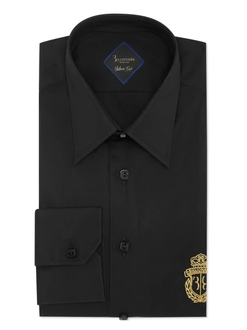 Рубашка BILLIONAIRE