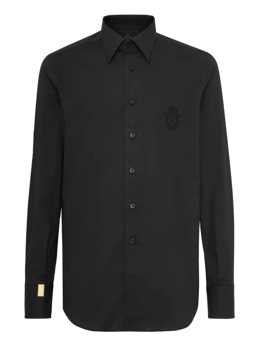 Рубашка BILLIONAIRE