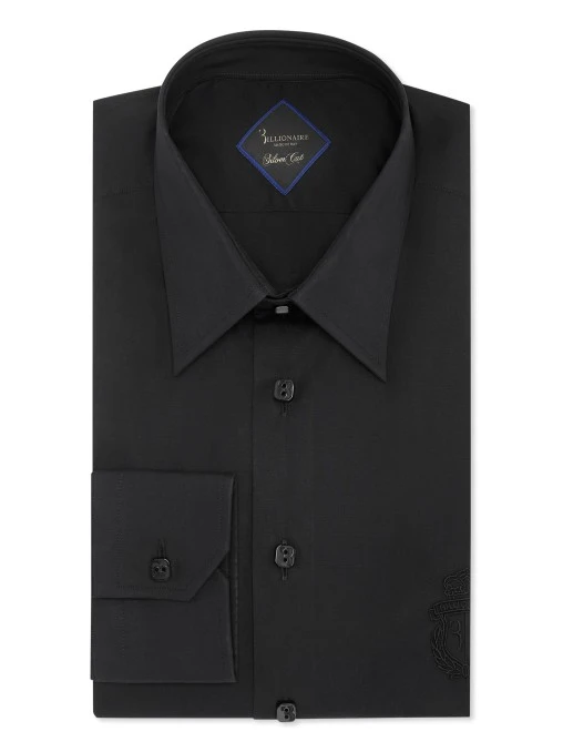 Рубашка BILLIONAIRE