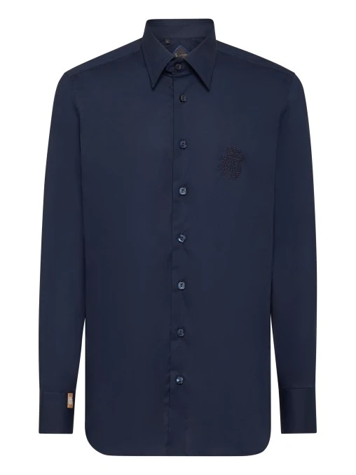 Рубашка BILLIONAIRE