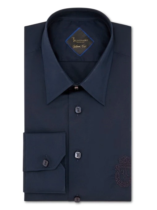 Рубашка BILLIONAIRE