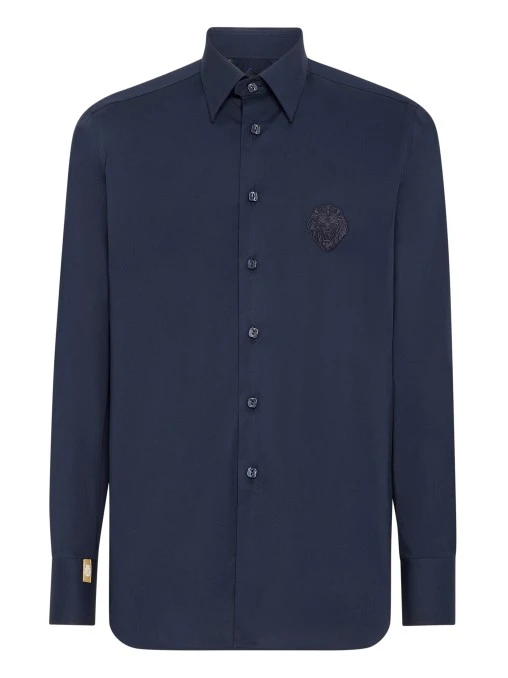 Рубашка BILLIONAIRE