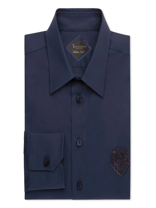 Рубашка BILLIONAIRE