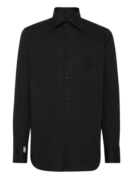 Рубашка BILLIONAIRE