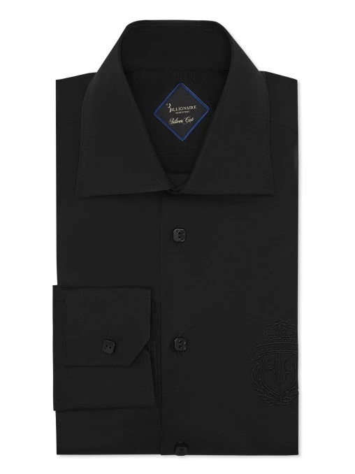 Рубашка BILLIONAIRE