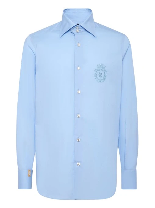 Рубашка BILLIONAIRE