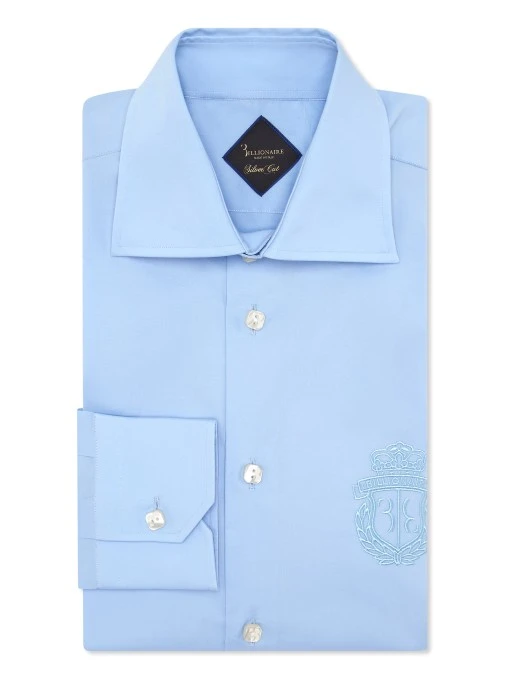 Рубашка BILLIONAIRE