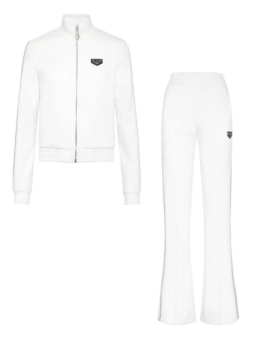 Костюм PHILIPP PLEIN