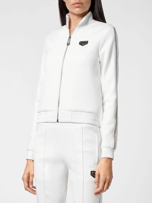 Костюм PHILIPP PLEIN