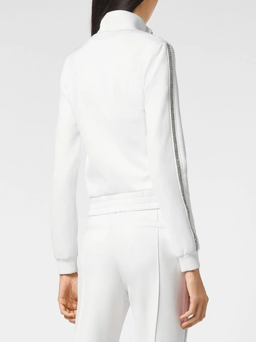Костюм PHILIPP PLEIN