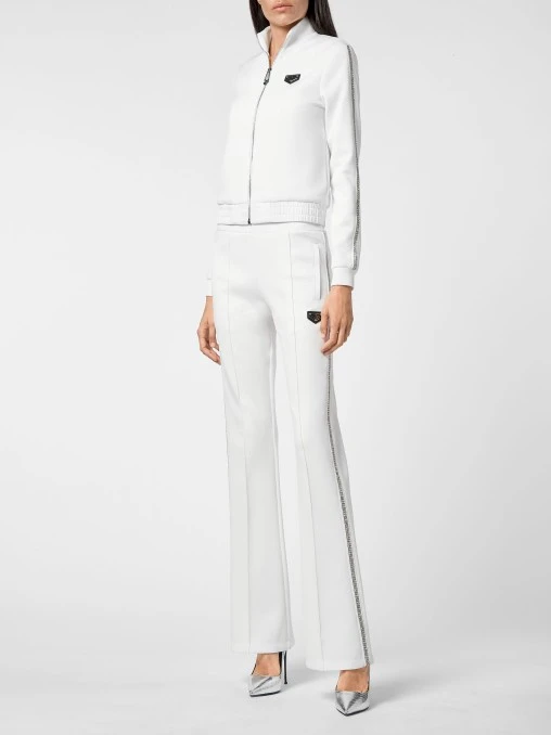 Костюм PHILIPP PLEIN