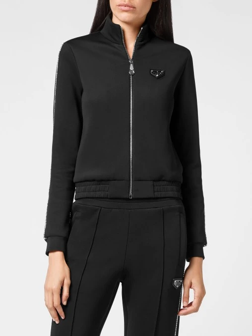 Костюм PHILIPP PLEIN