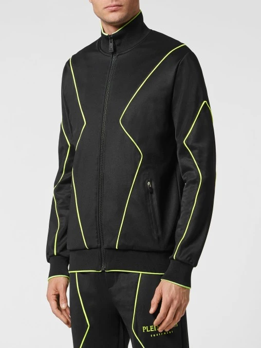 Костюм PLEIN SPORT