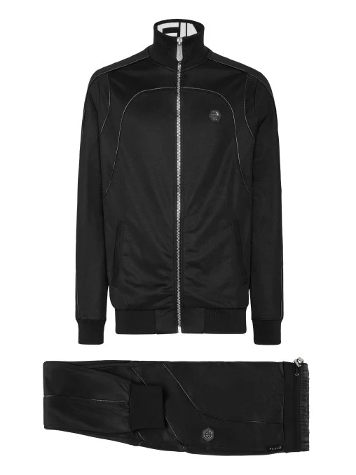 Костюм PHILIPP PLEIN