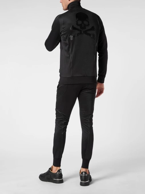 Костюм PHILIPP PLEIN