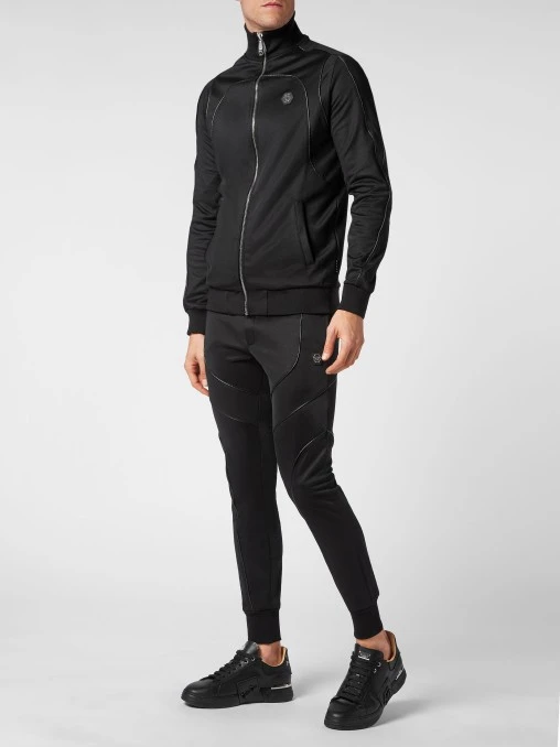 Костюм PHILIPP PLEIN