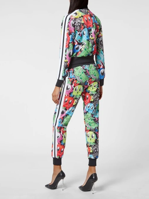 Костюм PHILIPP PLEIN