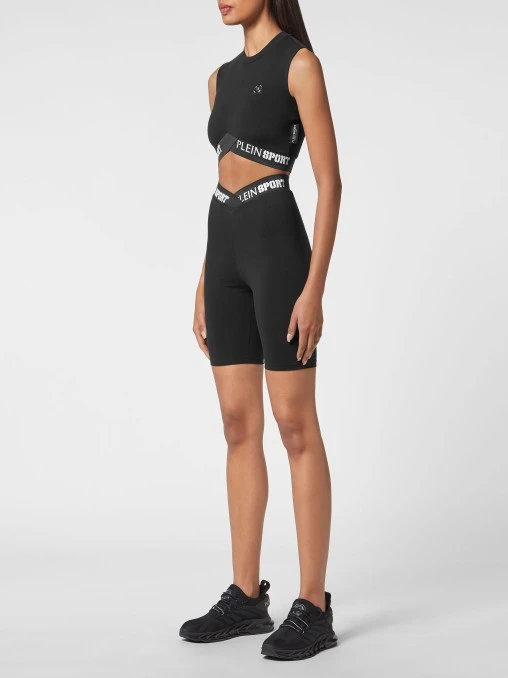 Костюм PLEIN SPORT