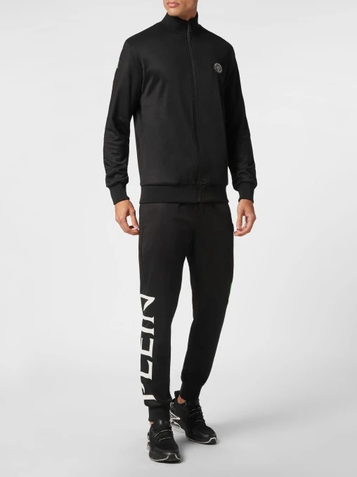 Костюм PLEIN SPORT