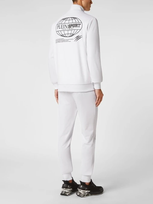 Костюм PLEIN SPORT