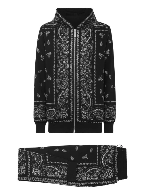 Костюм PHILIPP PLEIN