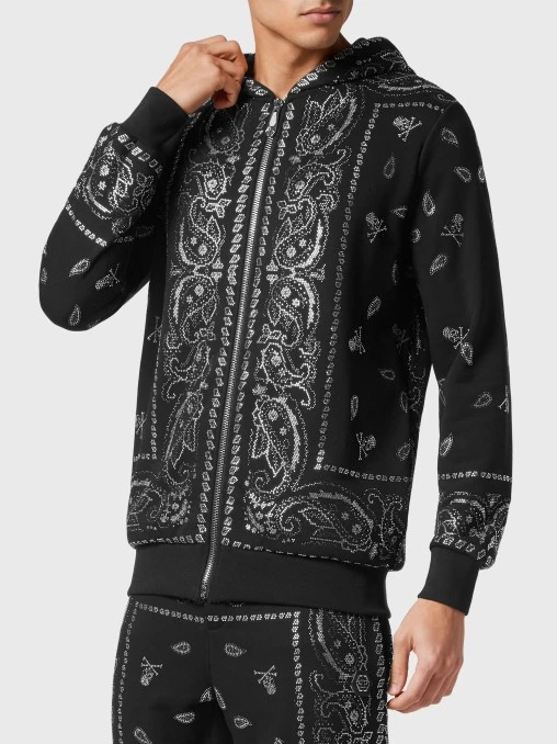 Костюм PHILIPP PLEIN