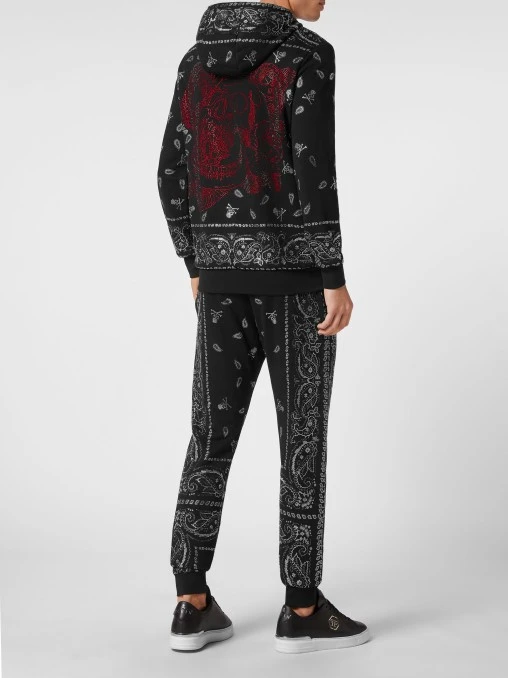 Костюм PHILIPP PLEIN