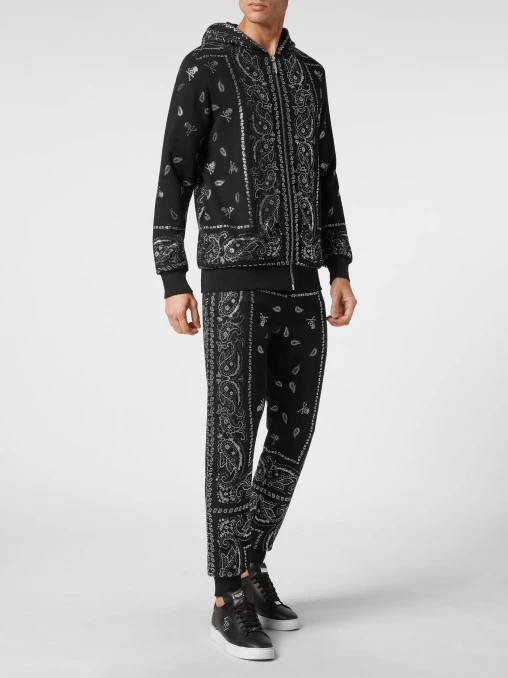 Костюм PHILIPP PLEIN