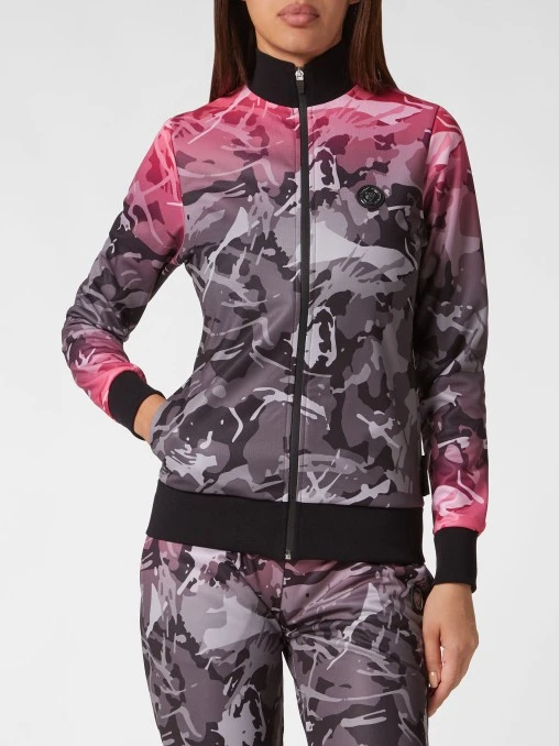 Костюм PLEIN SPORT