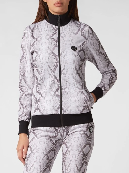 Костюм PLEIN SPORT