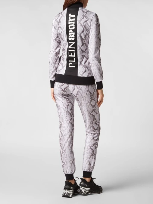 Костюм PLEIN SPORT