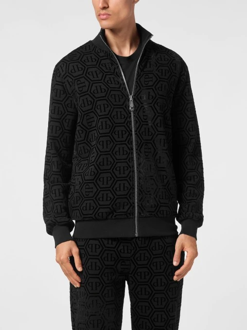 Костюм PHILIPP PLEIN
