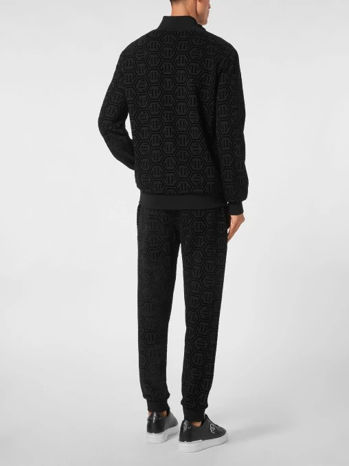 Костюм PHILIPP PLEIN