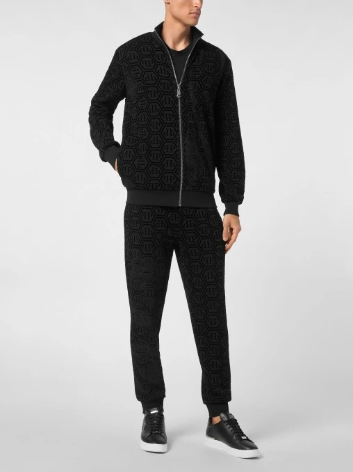 Костюм PHILIPP PLEIN