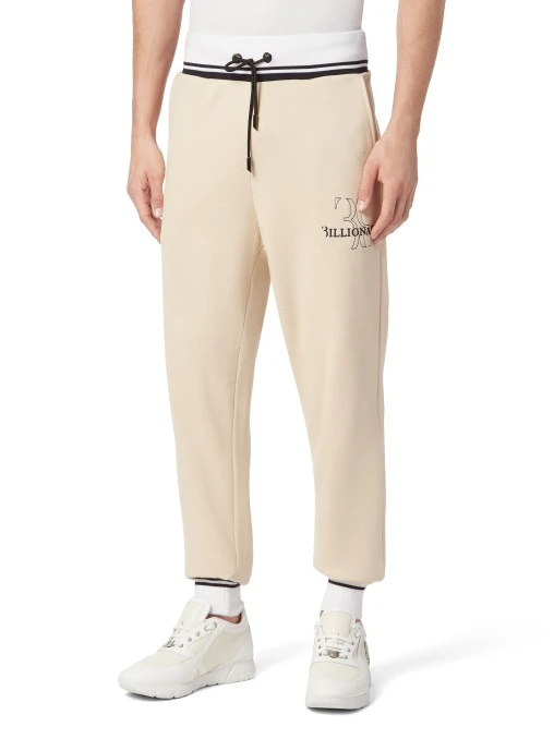 Костюм BILLIONAIRE