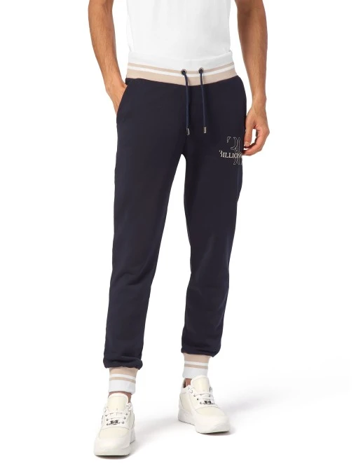 Костюм BILLIONAIRE